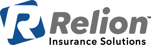 Relion Insurance Solutions