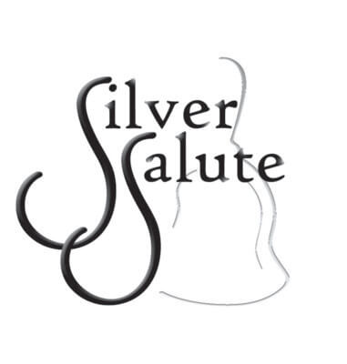 Silver Salute