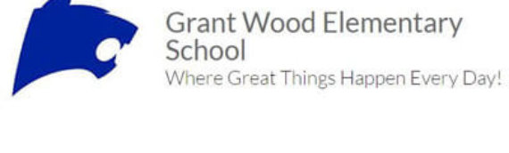 Grant Wood Elementary