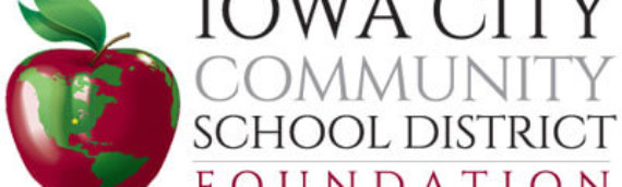 Iowa City Community School District Foundation