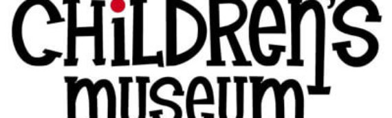 Iowa Children’s Museum