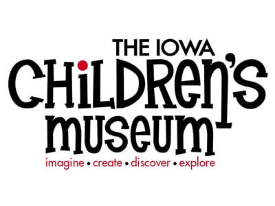 Iowa Children's Museum