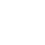 icon-music