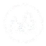 icon-trees