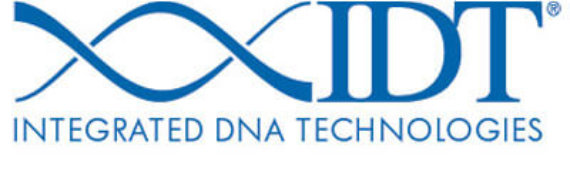 Integrated DNA Technologies